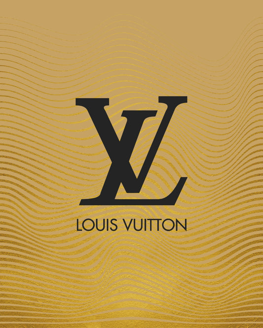 Louis Vuitton Authentication