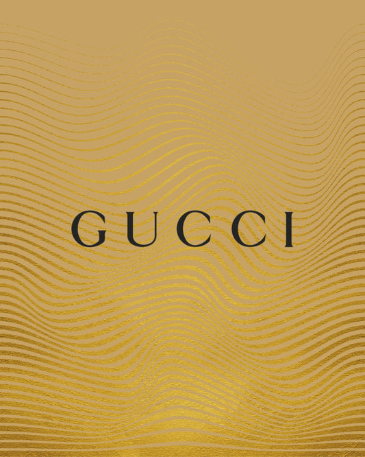 Gucci Authentication 