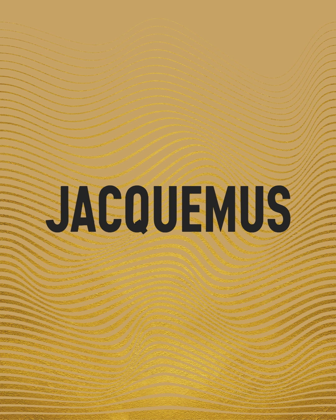 Jacquemus Authentication 